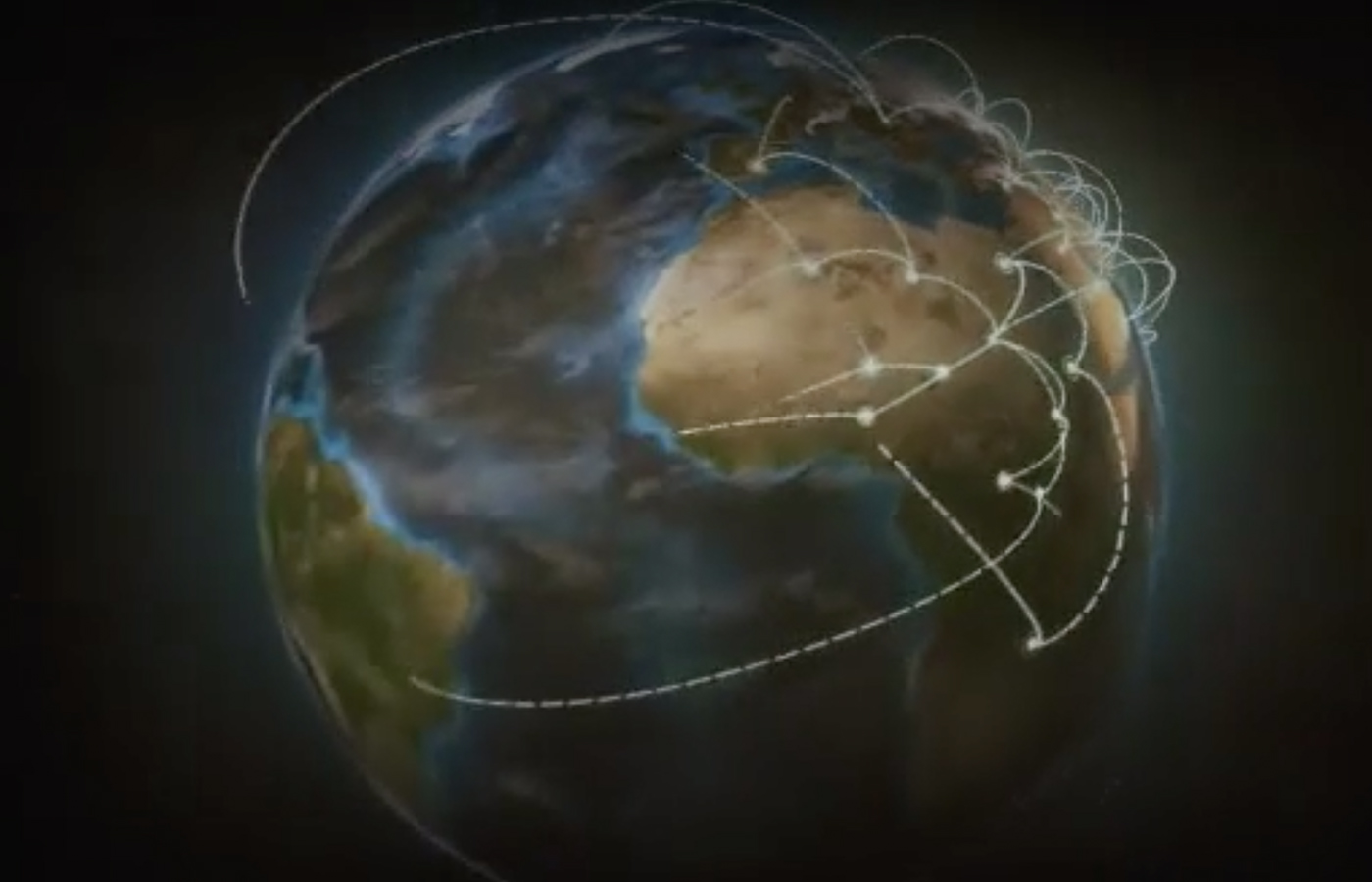 Express shipping for diamonds, jewellery and valuable assets